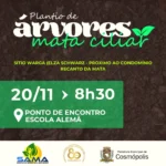 Brincando no CRAS – Prefeitura Municipal de Cosmópolis