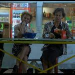 Uma celebração à história de Cosmópolis – Prefeitura Municipal de Cosmópolis