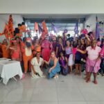 Feriado de Finados – Prefeitura Municipal de Cosmópolis