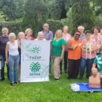 Câmara debate criação de parques verdes e homenageia talentos da cidade