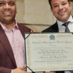 ‘Campanha Municipal de Doação de Sangue de 2024’ – Prefeitura Municipal de Cosmópolis