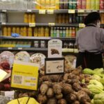 Caixa paga Bolsa Família a beneficiários com NIS de final 8
