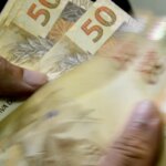Relator muda regras para supersalários na PEC do corte de gastos
