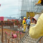 Mercado financeiro estima inflação de 4,62% em 2024