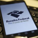 Hortolândia lançará nesta terça (18/03) Projeto “Conhecendo nossas Nascentes”