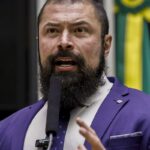 Indústria está confiante em 27 dos 29 setores pesquisados pela CNI