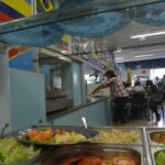 Curso de formação para gestores da Rede Municipal de Ensino – Prefeitura Municipal de Cosmópolis