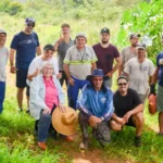 Vacinação contra a dengue – Prefeitura Municipal de Cosmópolis