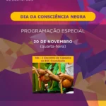 Brincando no CRAS – Prefeitura Municipal de Cosmópolis