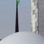 Sinal de telefonia móvel 4G pode chegar em áreas rurais
