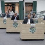 Prefeitura promove cursos de primeiros socorros para trabalhadores rurais – Prefeitura Municipal de Cosmópolis