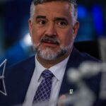 Fazenda aumenta para 3,3% estimativa para o PIB este ano