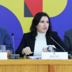 Ajustes no BPC visam diminuir judicialização, diz ministro Rui Costa