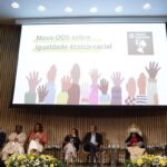 Caixa paga Bolsa Família a beneficiários com NIS de final 3