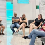 Copa Cosmópolis de Futebol Amador 2024 – Prefeitura Municipal de Cosmópolis