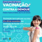 SAMA realiza o plantio de 253 mudas – Prefeitura Municipal de Cosmópolis