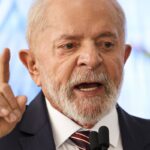 BNDES lidera ranking de transparência do TCU pelo 2º ano seguido