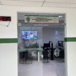 Concerto do Coral Jovem de Cosmópolis – Prefeitura Municipal de Cosmópolis