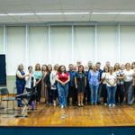 Quase mil mudas são doadas à população pela Prefeitura
