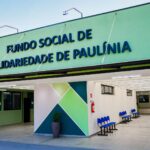 Lira critica indiciamento de deputados e cita ditadura militar