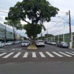 CUT e UGT aprovam medidas do ajuste fiscal do governo federal