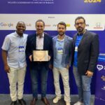Fundo Social oferece curso gratuito de Empreendedorismo