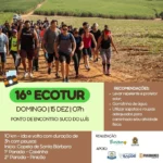 Novo prédio da Vara do Trabalho de Hortolândia é inaugurado