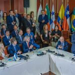 Oportunidade de Emprego – Prefeitura Municipal de Cosmópolis