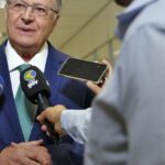 Transpetro conclui etapa de negociação para aquisição de navios