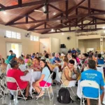 Congresso promulga emenda à Constituição para cortar gastos do governo