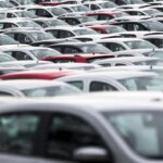UNIVESP ABRE INSCRIÇÕES PARA VESTIBULAR 2025 – Prefeitura Municipal de Cosmópolis