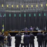 Pix já é a forma de pagamento mais usada no Brasil