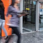 Mercado eleva para 3,49% projeção de expansão da economia em 2024