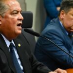 Agroindústrias terão R$ 546,6 bilhões em investimentos até 2029