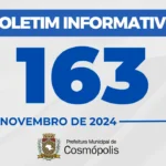 Agroindústrias terão R$ 546,6 bilhões em investimentos até 2029