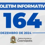Bonecas seminovas doadas ao Fundo Social ganham roupinhas feitas por bolsistas da Prefeitura