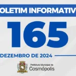 Tesouro paga R$ 1,26 bi em dívidas de estados e municípios em novembro