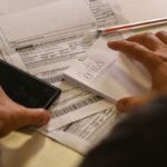 Modelo de financiamento do transporte está obsoleto, dizem gestores