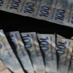 Mercado financeiro eleva previsão da inflação pela 18ª semana seguida