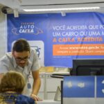Hortolândia abre programação de fim de ano com as duas edições do evento Natal Sustentável