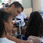 Projetos de corte de gastos serão relatados por deputados do PP e MDB