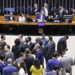 Maioria dos jovens brasileiros quer ter o próprio negócio
