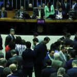 CMN disciplina uso de imóvel como garantia em financiamentos