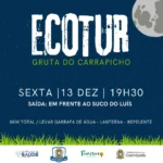 Acordo gera oportunidades para comércio de bens, serviços e turismo