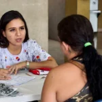 Rio aprova PL que extingue licença prêmio e muda horário de professor