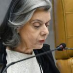 Ministério do Trabalho criará plataforma para atendimento ao cidadão