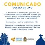 Relator exclui Fundo Constitucional do DF do corte de gastos