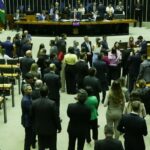 Espetáculo “O Gato de Botas” – Prefeitura Municipal de Cosmópolis