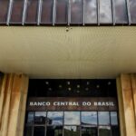Receita recebe mais de 1,7 milhão de declarações do IRPF