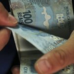 Atividade econômica cresce 0,6%, diz Monitor do PIB-FGV